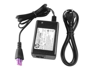 Original 10W Netzteil HP Deskjet 2510 All-in-One Drucker