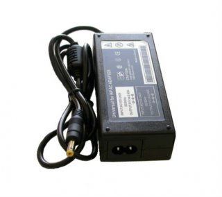 Original 75W Netzteil HP DeskJet F4110 All-in-One Drucker