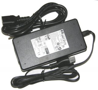 Original Netzteil HP PSC 1110 All-in-One Drucker