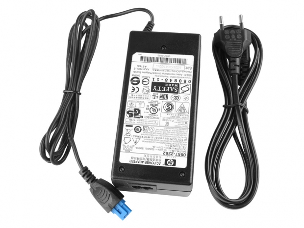 Original 64W Netzteil HP 0957-2262 0957-2283