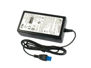 Original 80W Netzteil HP Officejet Pro K5400DN K5400TN All-in-One