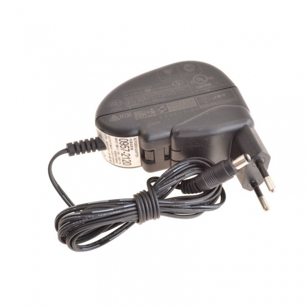 Original 27W Netzteil HP Photosmart A475 A510 A512 A516 A600 A610