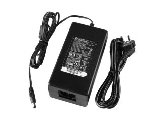 Original 36W Netzteil HP ScanJet 8300 8350 8390