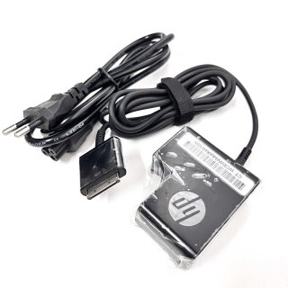 Original 10W Netzteil HP Elitepad D4T11AW D4T12AW D5J39PA