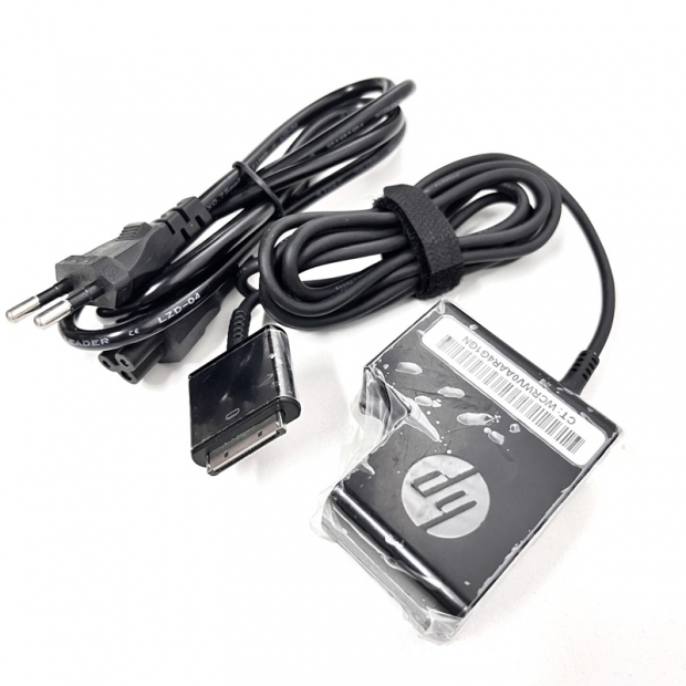 Original 10W Netzteil HP Elitepad D4T11AW D4T12AW D5J39PA
