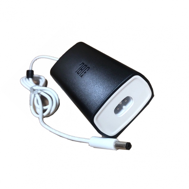 Bose Companion 2 Netzteil Ladegerät Ladekabel