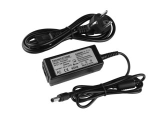 Original 50W Netzteil HP Pavilion 23tm S230TM Touch Monitor