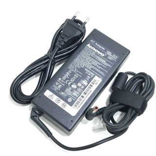 Original 120W Netzteil Lenovo IdeaPad Z570 1024-9RU 1024-DKU