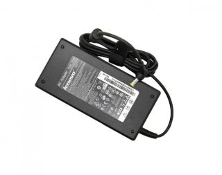 Original 130W Netzteil Lenovo IdeaCentre A600 3011 3011-2AU