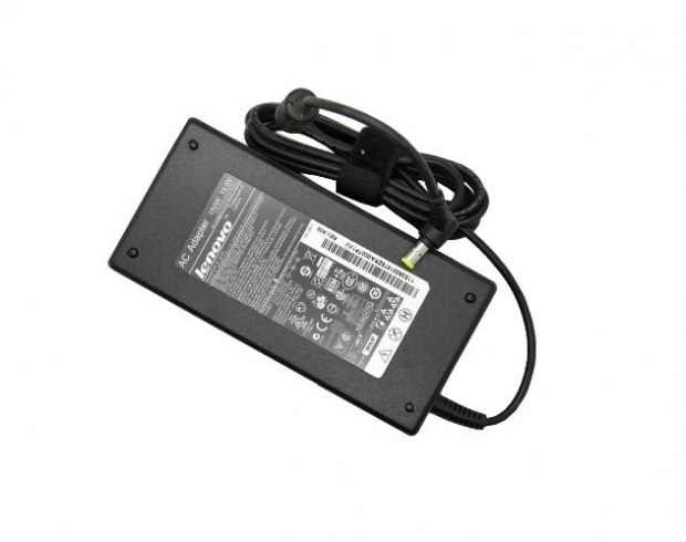 Original 130W Netzteil Lenovo IdeaCentre A600 3011 3011-2AU