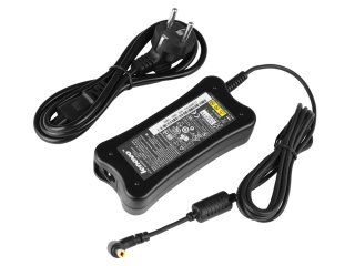 Original 65W Netzteil Lenovo ThinkCentre M72e Tiny Serie