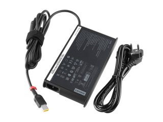 Original 230W Lenovo Legion 5 15ARH7 82RE Netzteil Ladegerät Ladekabel
