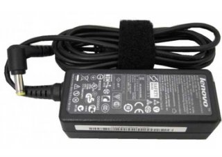 Original 30W Netzteil Lenovo IdeaPad S10-3t 06517HU