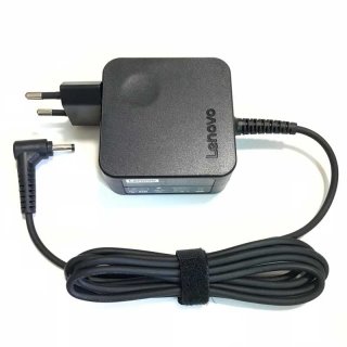 Original 45W Lenovo Miix 510-12IKB 80XE00A6PG Netzteil Ladegerät Ladekabel