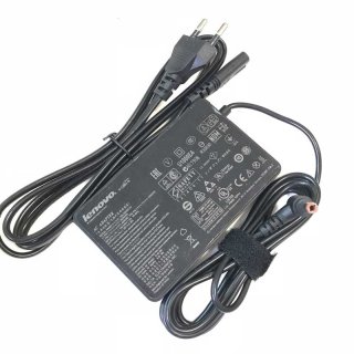 Original 65W Netzteil Lenovo IdeaPad U400 0993-2GU 0993-2HU