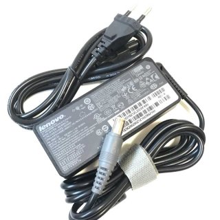 Original 65W Netzteil Lenovo ThinkPad Edge E535 3260-DVU