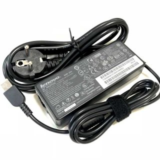 Original 90W Netzteil Lenovo Thinkpad L440 20AS001GHH 20AS0012CA