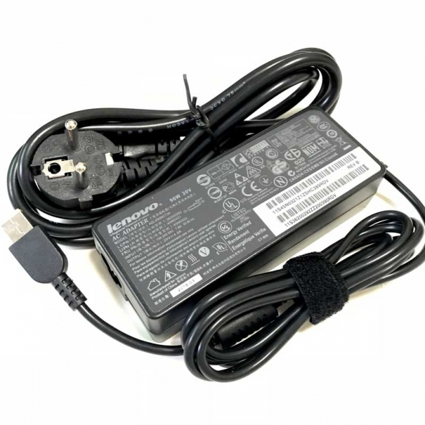 Original 90W Netzteil Lenovo Thinkpad L440 20AS000YUK 20AS000YIW