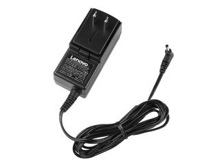 Netzteil Ladegerät Lenovo MIIX 320 10ICR 80XF003SGE