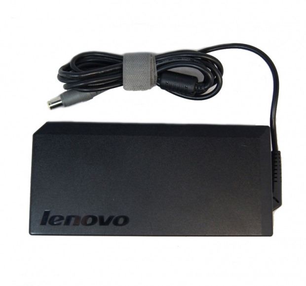 Original 170W Netzteil Lenovo ThinkCentre Edge 72 3493-A7U