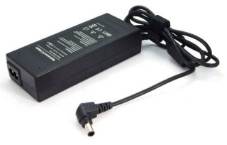 Original 120W Netzteil LG xpion v300-d.ae20k v300-de30k v300-gr31l