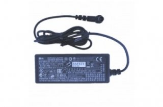 Original Netzteil LG LCAP21 LCAP26-A LCAP26-E