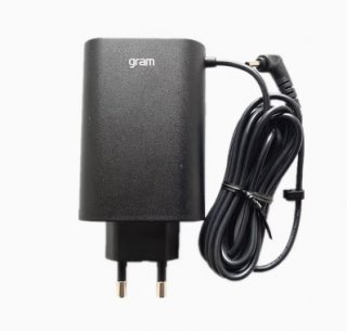 Original 19V LG ADS-48MS-19-2 19048E Netzteil Ladeger&auml;t Ladekabel