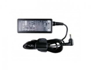 Original 65W Netzteil LG e510 e510-g.abmbg e500 e500-g.abmbg