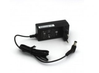 Original LG 20M37D 20M37D-B Netzteil Ladeger&auml;t Ladekabel