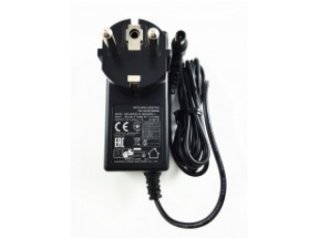 Original LG AD2138S20 Netzteil Ladeger&auml;t Ladekabel