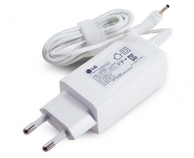 Original Netzteil LG 13Z940-G.BK71P1 13Z940-MFS5L 40W