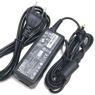 40W HP 24fh 27fh Netzteil Ladegerät Ladekabel