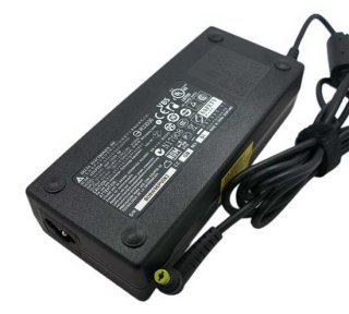 120W Netzteil Packard Bell EasyNote SL81-B-093 SL81-B-001
