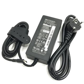 Razer Rz09-03272e82-r3u1 Netzteil Ladegerät Ladekabel