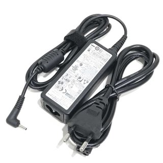 Original 40W Netzteil Samsung 11.6 XE503C12 Series