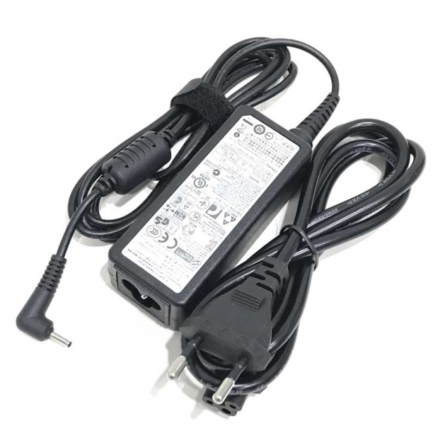 Original 40W Netzteil Samsung 11.6 XE503C12 Series