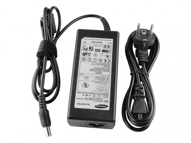 Original 63W Netzteil Samsung TC240 TS240C LF24NSBTBN/XY