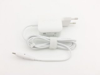 Original 45W Samsung 900X3T NP900X3T Netzteil Ladegerät Ladekabel