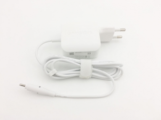 Original 45W Samsung 900X3T NP900X3T Netzteil Ladegerät Ladekabel