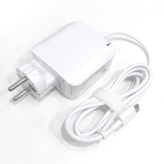 Original 65W Samsung Notebook PLUS 2 Netzteil Ladegerät Ladekabel