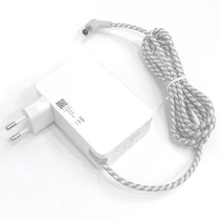 Original 24V Samsung HW-J7501R Sound bar Netzteil Ladegerät Ladekabel