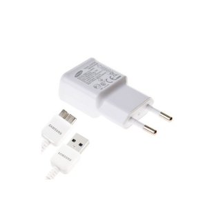 Original 10W Netzteil Samsung EP-TA10CBC EP-TA10EWE GB4943.1-2011