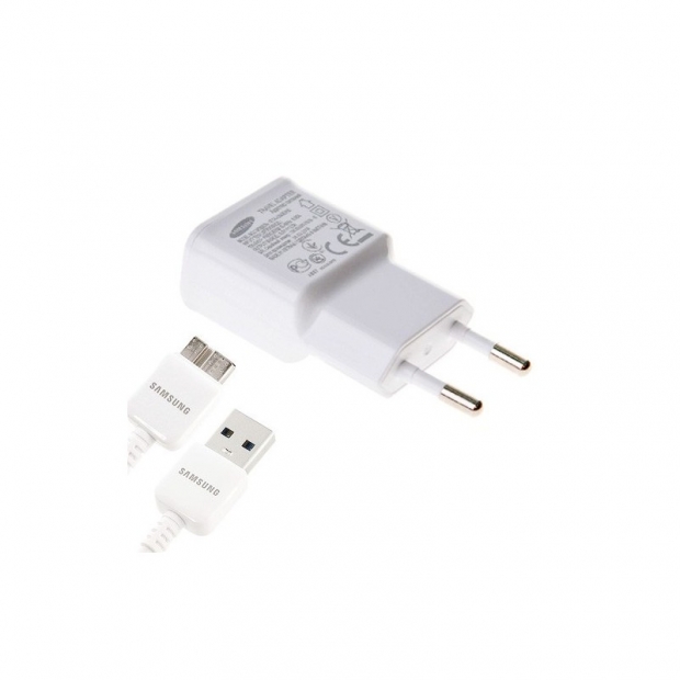 Original 10W Netzteil Samsung EP-TA10CBC EP-TA10EWE GB4943.1-2011