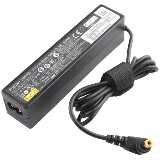 19V Fujitsu 34050691 34051964 38042464 Netzteil Ladegerät Ladekabel