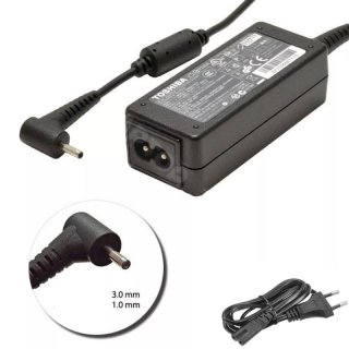 Original 36W Netzteil Toshiba PDA0EU-00101Y PDA0EU-00401Y