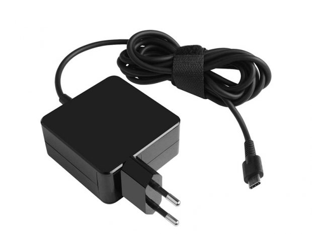 65W Lenovo Toshiba Portege X30-E-116 Netzteil Ladeger&auml;t Ladekabel USB Type-c
