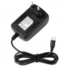 Original 12V 3A 2A Lenovo TB-X704L ZA2R0117PL Netzteil Ladegerät Ladekabel