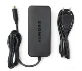 80W Yadea KS6 Pro Netzteil Ladegerät Ladekabel